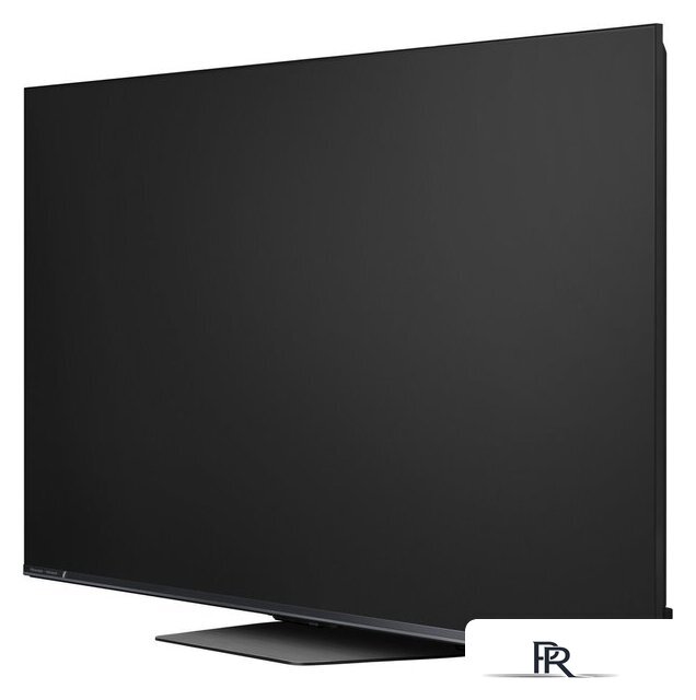RGB miniLED телевизор Hisense 65UR8S - Изображение №3 — Интернет-магазин ПроЗаказ