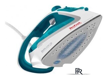 Утюг Tefal FV5718E0 - Изображение №2 — Интернет-магазин ПроЗаказ