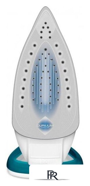 Утюг Tefal FV5718E0 - Изображение №3 — Интернет-магазин ПроЗаказ