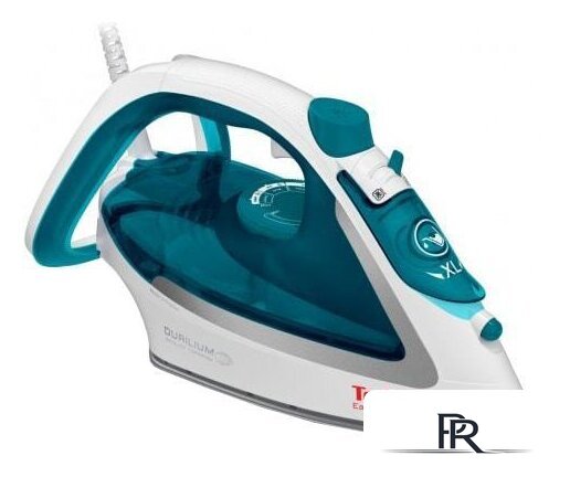 Утюг Tefal FV5718E0 - Изображение №1 — Интернет-магазин ПроЗаказ
