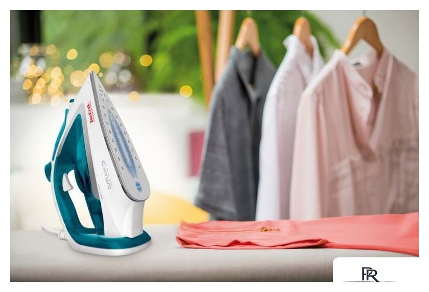 Утюг Tefal FV5718E0 - Изображение №6 — Интернет-магазин ПроЗаказ