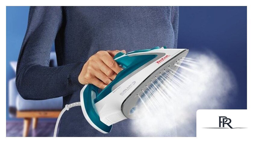 Утюг Tefal FV5718E0 - Изображение №4 — Интернет-магазин ПроЗаказ