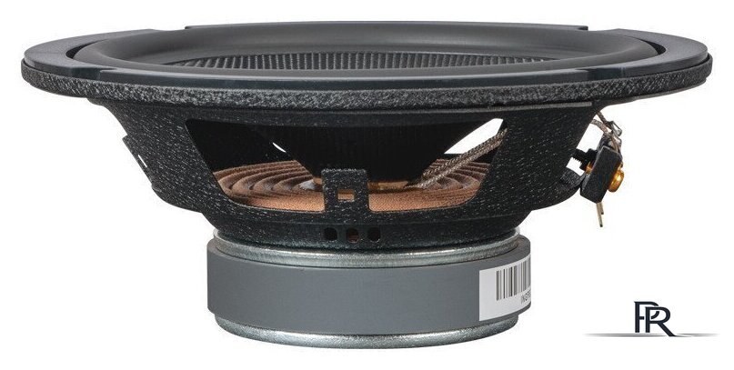 Компонентная АС Aura Indigo-GF6C - Изображение №3 — Интернет-магазин ПроЗаказ