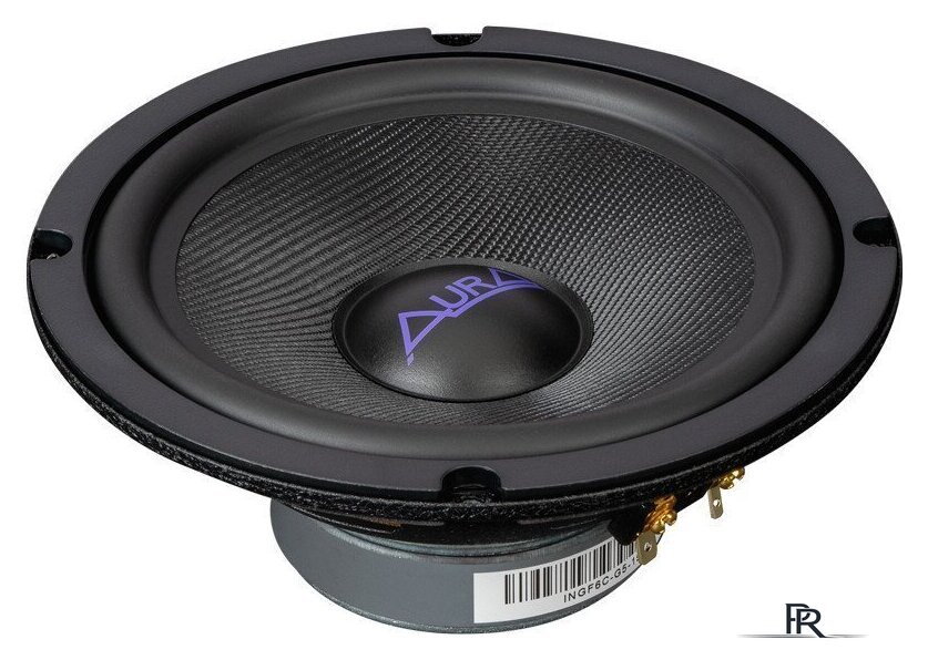 Компонентная АС Aura Indigo-GF6C - Изображение №8 — Интернет-магазин ПроЗаказ