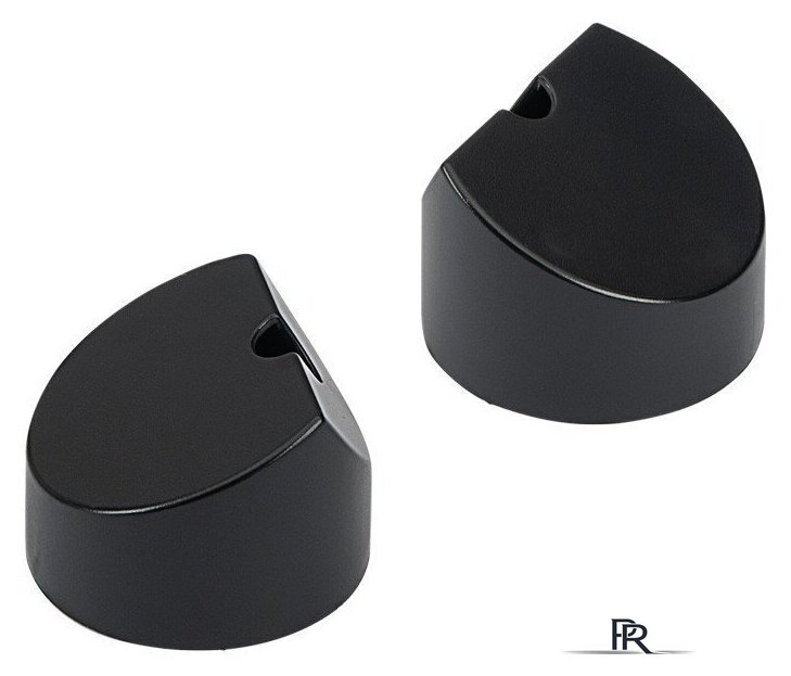 Компонентная АС Aura Indigo-GF6C - Изображение №5 — Интернет-магазин ПроЗаказ