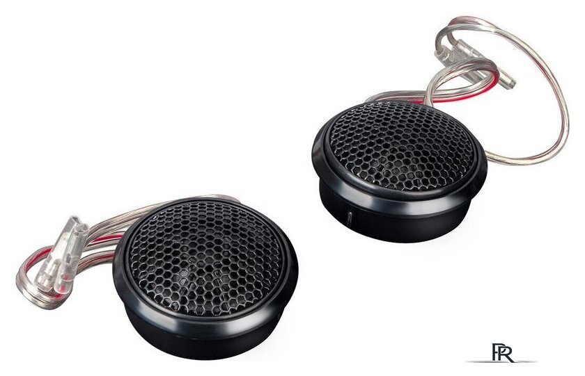 Компонентная АС Aura Indigo-GF6C - Изображение №7 — Интернет-магазин ПроЗаказ