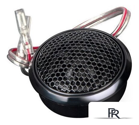 Компонентная АС Aura Indigo-GF6C - Изображение №4 — Интернет-магазин ПроЗаказ