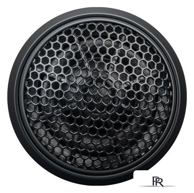 Компонентная АС Aura Indigo-GF6C - Изображение №9 — Интернет-магазин ПроЗаказ