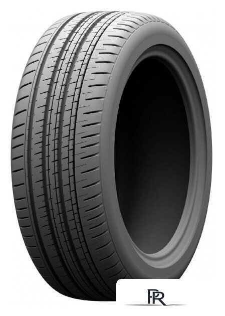 Летние шины Белшина Artmotion HP Asymmetric BEL-539 225/50R17 94V - Изображение №1 — Интернет-магазин ПроЗаказ