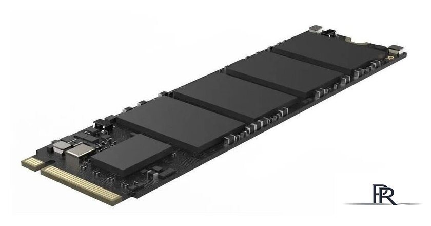 SSD Hikvision E3000 2TB HS-SSD-E3000/2048G - Изображение №2 — Интернет-магазин ПроЗаказ