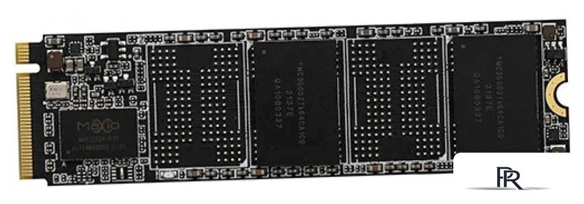 SSD Hikvision E3000 2TB HS-SSD-E3000/2048G - Изображение №3 — Интернет-магазин ПроЗаказ