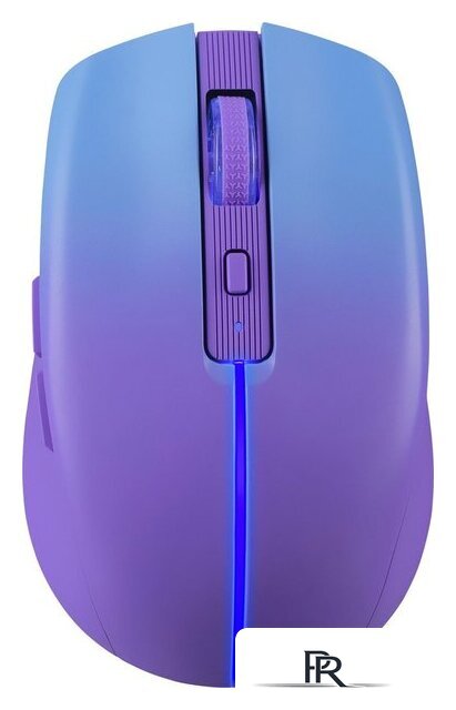 Мышь Defender Mystery MM-301 - Изображение №1 — Интернет-магазин ПроЗаказ