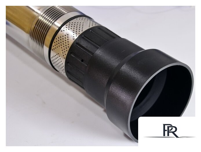 Колодезный насос Aquario ASP2-40-100WA - Изображение №4 — Интернет-магазин ПроЗаказ