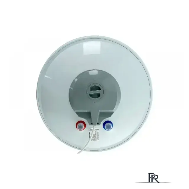 Накопительный электрический водонагреватель Edisson ES 30 V - Изображение №4 — Интернет-магазин ПроЗаказ