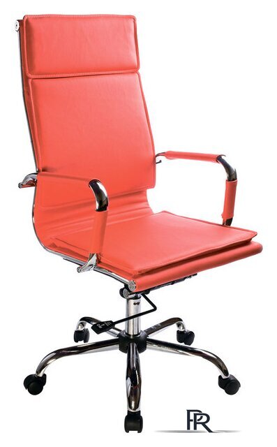 Офисное кресло Бюрократ CH-993 (черный) - Изображение №10 — Интернет-магазин ПроЗаказ