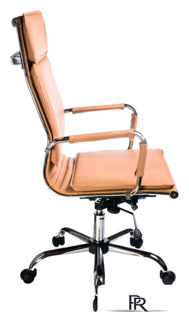 Офисное кресло Бюрократ CH-993 (черный) - Изображение №9 — Интернет-магазин ПроЗаказ