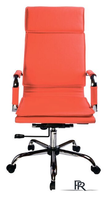 Офисное кресло Бюрократ CH-993 (черный) - Изображение №11 — Интернет-магазин ПроЗаказ