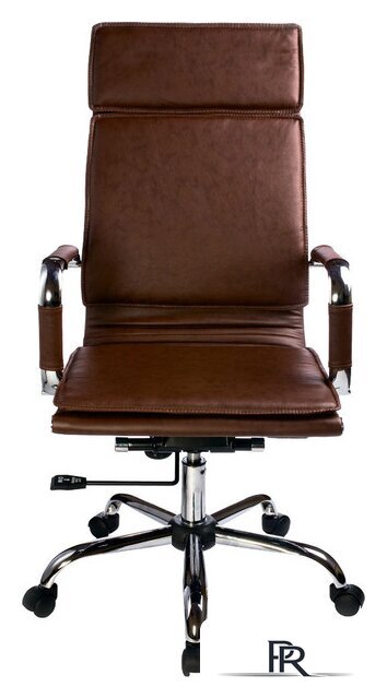 Офисное кресло Бюрократ CH-993 (черный) - Изображение №14 — Интернет-магазин ПроЗаказ