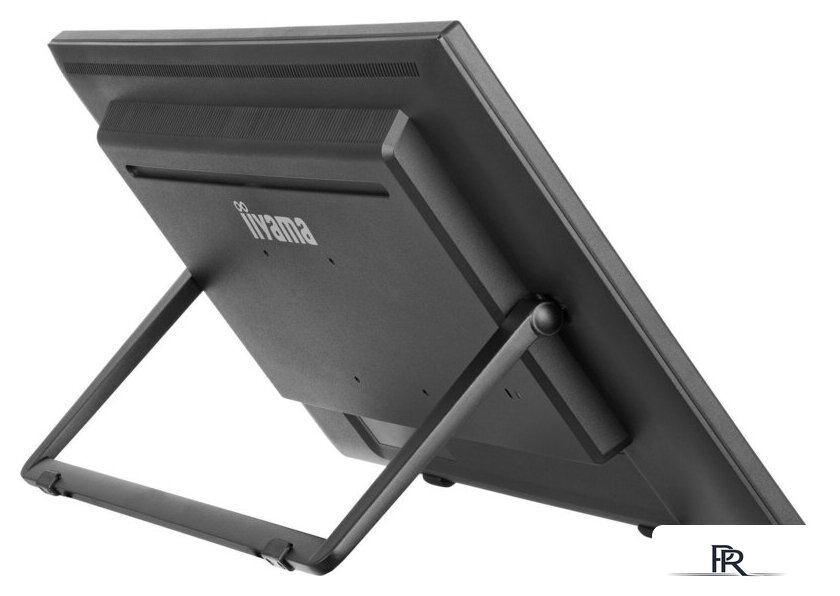 Монитор iiyama ProLite T2755QSC-B1 - Изображение №14 — Интернет-магазин ПроЗаказ