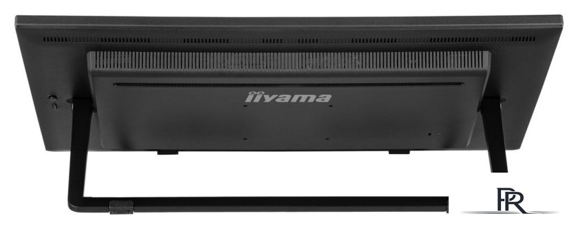 Монитор iiyama ProLite T2755QSC-B1 - Изображение №18 — Интернет-магазин ПроЗаказ