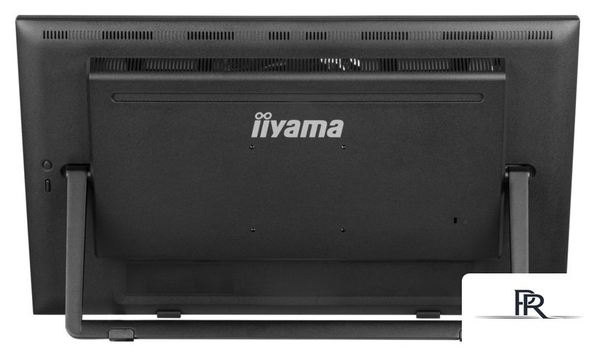 Монитор iiyama ProLite T2755QSC-B1 - Изображение №17 — Интернет-магазин ПроЗаказ