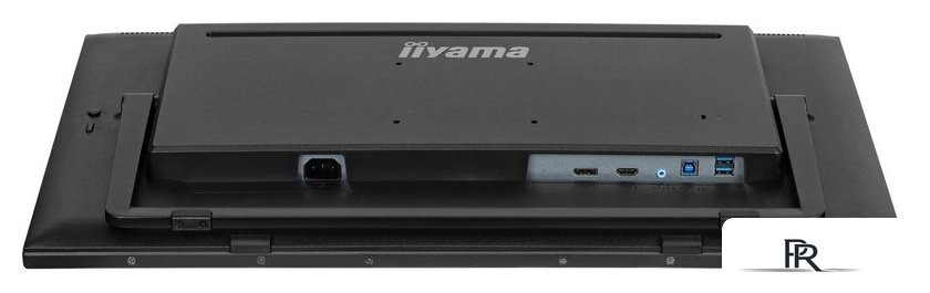 Монитор iiyama ProLite T2755QSC-B1 - Изображение №19 — Интернет-магазин ПроЗаказ