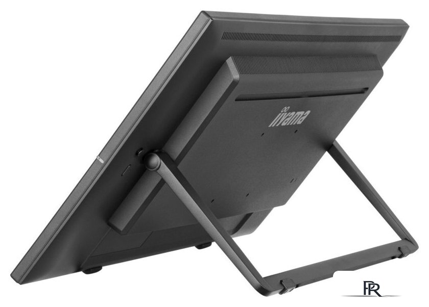 Монитор iiyama ProLite T2755QSC-B1 - Изображение №15 — Интернет-магазин ПроЗаказ