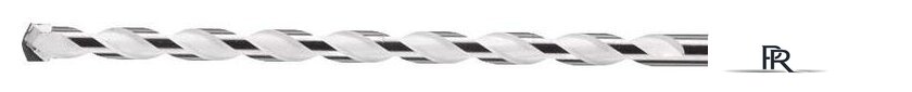 Сверло Milwaukee 4932471111 - Изображение №1 — Интернет-магазин ПроЗаказ