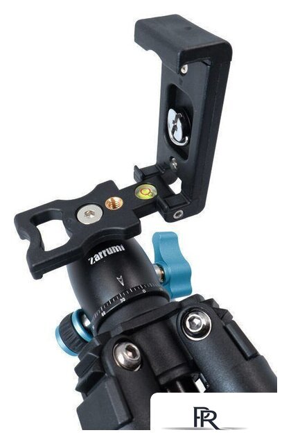 Трипод Zarrumi Universal L111 - Изображение №7 — Интернет-магазин ПроЗаказ