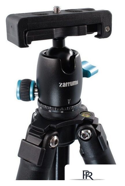 Трипод Zarrumi Universal L111 - Изображение №9 — Интернет-магазин ПроЗаказ
