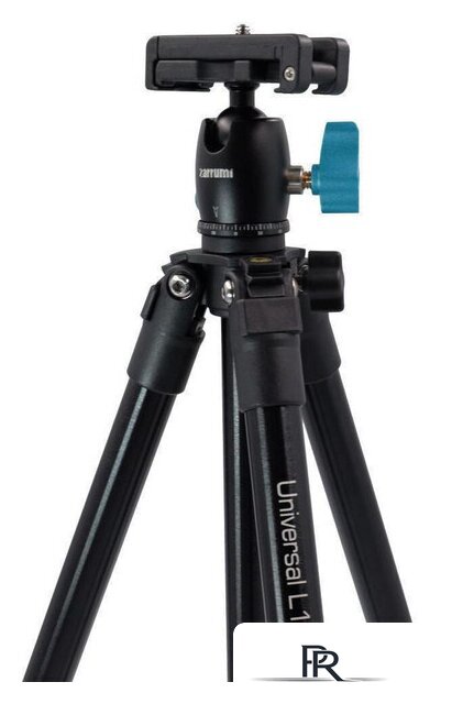 Трипод Zarrumi Universal L111 - Изображение №2 — Интернет-магазин ПроЗаказ