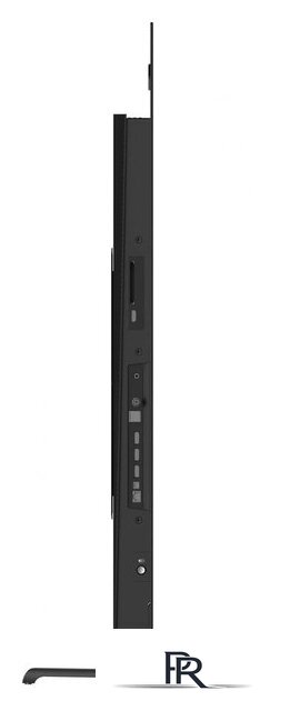 OLED телевизор Digma Pro OLED 65M - Изображение №2 — Интернет-магазин ПроЗаказ