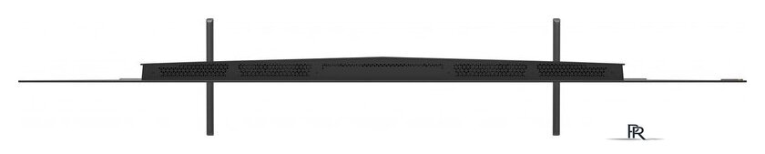 OLED телевизор Digma Pro OLED 65M - Изображение №4 — Интернет-магазин ПроЗаказ