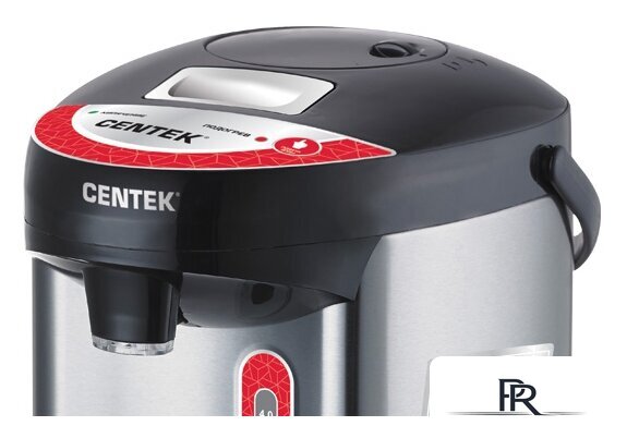 Термопот CENTEK CT-0081 - Изображение №2 — Интернет-магазин ПроЗаказ