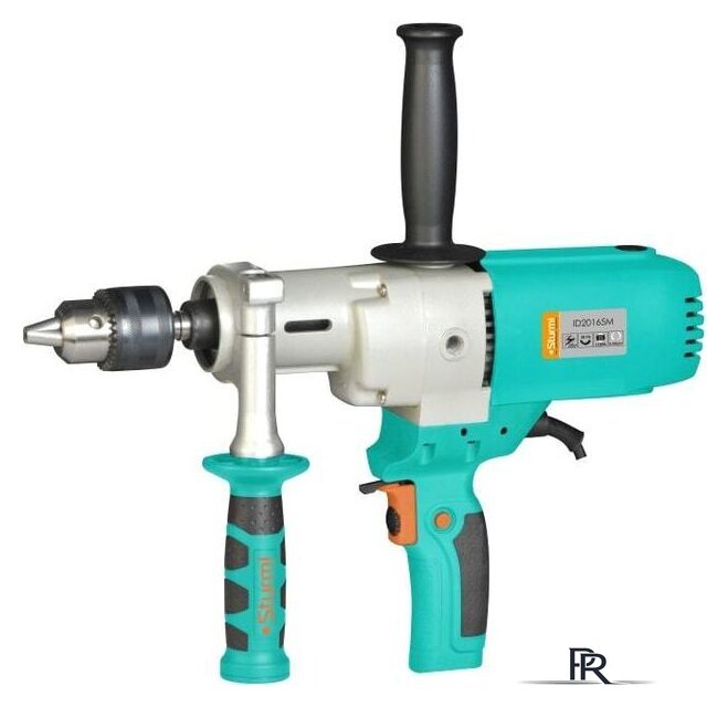 Безударная дрель Sturm ID20165M - Изображение №1 — Интернет-магазин ПроЗаказ