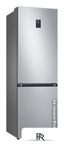 Холодильник Samsung RB34T675ESA/EF - Изображение №2 — Интернет-магазин ПроЗаказ