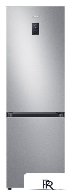 Холодильник Samsung RB34T675ESA/EF - Изображение №1 — Интернет-магазин ПроЗаказ