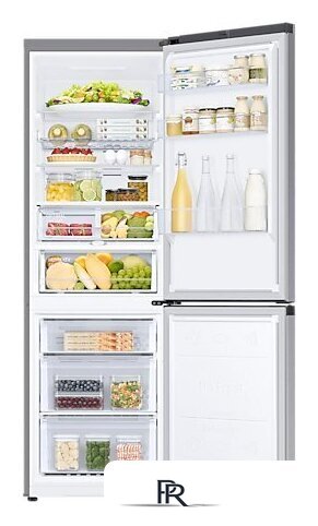 Холодильник Samsung RB34T675ESA/EF - Изображение №3 — Интернет-магазин ПроЗаказ