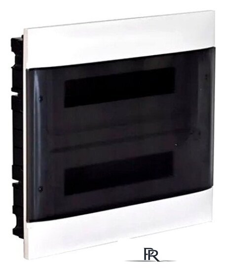 Щит распределительный Legrand Practibox S 36М 137157 - Изображение №1 — Интернет-магазин ПроЗаказ