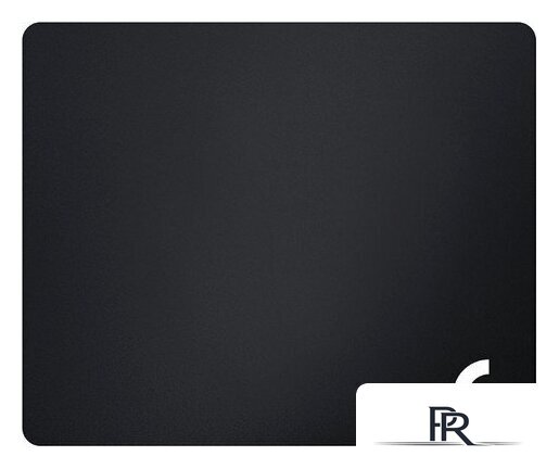 Коврик для мыши Logitech G440 (с белым логотипом) - Изображение №1 — Интернет-магазин ПроЗаказ