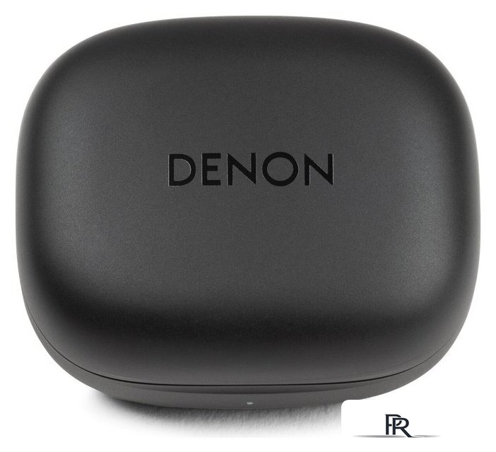 Наушники Denon AH-C840NCW (черный) - Изображение №4 — Интернет-магазин ПроЗаказ