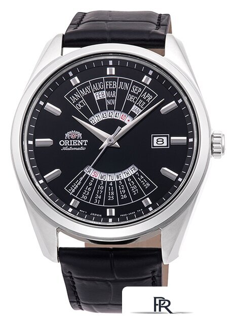Наручные часы Orient RA-BA0006B - Изображение №1 — Интернет-магазин ПроЗаказ