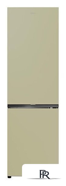 Холодильник Candy CNCQ2T518EC - Изображение №1 — Интернет-магазин ПроЗаказ