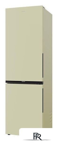 Холодильник Candy CNCQ2T518EC - Изображение №3 — Интернет-магазин ПроЗаказ