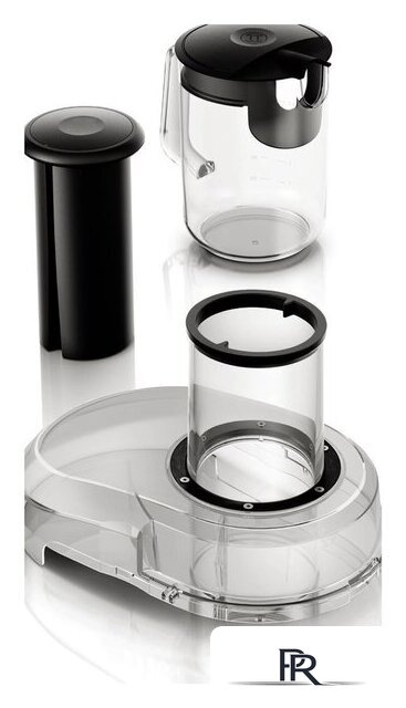 Соковыжималка Bosch MES4000 - Изображение №7 — Интернет-магазин ПроЗаказ