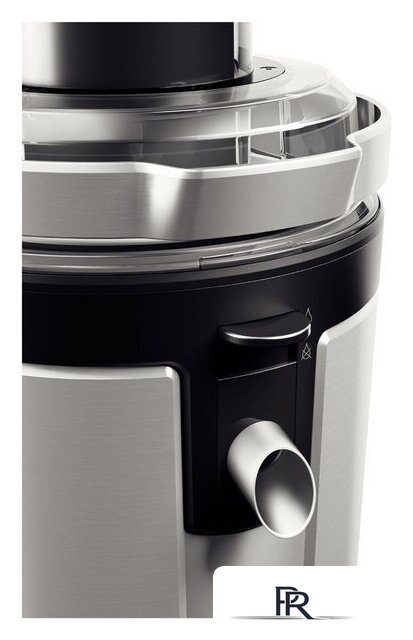 Соковыжималка Bosch MES4000 - Изображение №5 — Интернет-магазин ПроЗаказ