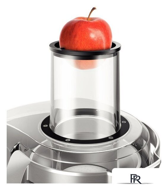 Соковыжималка Bosch MES4000 - Изображение №4 — Интернет-магазин ПроЗаказ