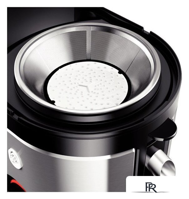 Соковыжималка Bosch MES4000 - Изображение №6 — Интернет-магазин ПроЗаказ