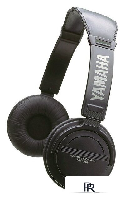 Наушники Yamaha RH5Ma - Изображение №1 — Интернет-магазин ПроЗаказ