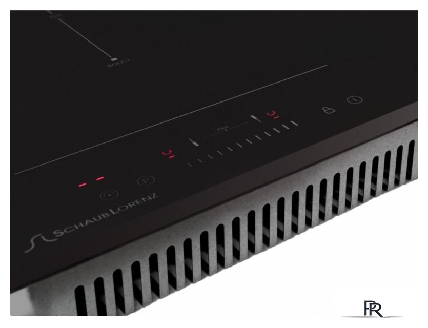 Варочная панель Schaub Lorenz SLK IY 64 S1 - Изображение №2 — Интернет-магазин ПроЗаказ